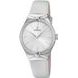 FESTINA ONLY FOR LADIES 20388/1 - ONLY FOR LADIES - ZNAČKY