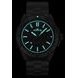 FORTIS MARINEMASTER M-40 SNOW WHITE F8120010 - MARINEMASTER - ZNAČKY