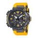 CASIO G-SHOCK FROGMAN MRG-BF1000E-1A9DR 30TH ANNIVERSARY LIMITED EDITION - FROGMAN - ZNAČKY