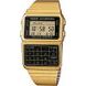 CASIO DBC 611G-1 - CASIO - ZNAČKY