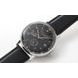 IRON ANNIE BAUHAUS AUTOMATIC 5066-2 - BAUHAUS - BRANDS