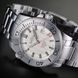 DAVOSA ARGONAUTIC LUMIS BS T25 AUTOMATIC 161.529.10 - ARGONAUTIC - BRANDS