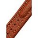 STRAP DI-MODELL POLO SHERPA WAPRO 1145-20 - STRAPS - ACCESSORIES