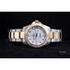 CERTINA DS ACTION LADY POWERMATIC 80 C032.007.22.116.00 - DS POWERMATIC 80 - MĂRCI