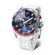 VOSTOK EUROPE LIMITOVANÁ EDICE ČESKÁ REPUBLIKA 6S21-225A481 - LIMITOVANÉ EDICE - ZNAČKY