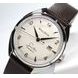 BULOVA FRANK SINATRA 96B347 FLY ME TO THE MOON - ARCHIVE SERIES - ZNAČKY