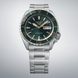 SEIKO 5 SKX SERIES HDB005K1 - SEIKO 5 SPORTS 2019 - ZNAČKY