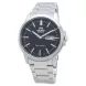 ORIENT CONTEMPORARY RA-AA0C01B - CONTEMPORARY - BRANDS