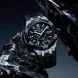 MAURICE LACROIX AIKONIC FROZEN CARBON COLOURS AC6008-SSL20-430-2 - AIKONIC - MĂRCI