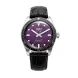 VULCAIN SKINDIVER NAUTIQUE PURPLE - SKINDIVER NAUTIQUE - ZNAČKY
