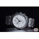 TISSOT COUTURIER QUARTZ T035.617.11.031.00 - TISSOT - BRANDS