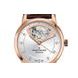 CLAUDE BERNARD CLASSIC 85018-37R-AIR3 - CLASSIC - ZNAČKY