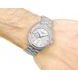 TISSOT PR 100 QUARTZ T101.452.11.031.00 - TISSOT - ZNAČKY