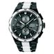 SEIKO ASTRON FUTURE INNOVATION CHRONOGRAPH SSH185J1 LIMITED EDITION - ASTRON - ZNAČKY