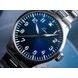 LACO AUGSBURG BLAUE STUNDE 42 MB - PILOT BASIC - BRANDS