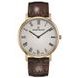 CLAUDE BERNARD SLIM LINE 20214-37J-BR - SLIM LINE - BRANDS