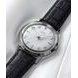 TIMEX MARLIN® TW2Y37600UK - TIMEX - ZNAČKY