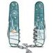 NŮŽ VICTORINOX SPARTAN WINTER MAGIC LIMITED EDITION 2024 1.3603.T21E1 - KAPESNÍ NOŽE - OSTATNÍ