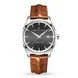 HAMILTON JAZZMASTER GENT QUARTZ H32451581 - JAZZMASTER - ZNAČKY