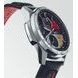 CASIO EDIFICE EQW-A2000HR-1AER HONDA RACING LIMITED EDITION - EDIFICE - BRANDS