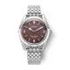 NIVADA GRENCHEN SUPER ANTARCTIC 3.6.9 BROWN - ANTARCTIC - ZNAČKY