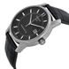 TISSOT TITANIUM AUTOMATIC GENT T087.407.46.057.00 - TISSOT - ZNAČKY