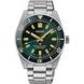 SEIKO PROSPEX HBC010J1 1965 HERITAGE DIVER EUROPEAN LIMITED EDITION 2026 - PROSPEX - ZNAČKY