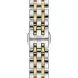 TISSOT CLASSIC DREAM LADY T129.210.22.031.00 - CLASSIC DREAM - ZNAČKY