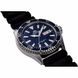 ORIENT KAMASU RA-AA0006L - SPORTS - BRANDS