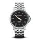 MEISTERSINGER AEMGB20-AM STEEL BRACELET - STRAPS - ACCESSORIES