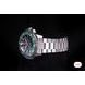 FORMEX REEF GMT AUTOMATIC CHRONOMETER 2202.1.5300.100 - REEF - BRANDS