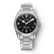NIVADA GRENCHEN SUPER ANTARCTIC 3.6.9 BLACK - ANTARCTIC - ZNAČKY