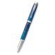 PLNICÍ PERO PARKER IM SE LAST FRONTIER SUBMERGE 1502/315285 - FOUNTAIN PENS - ACCESSORIES