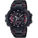 CASIO MT-G MTG-B1000XBD-1AER - MT-G - BRANDS