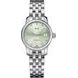 MIDO BARONCELLI LADY TWENTY FIVE M039.007.11.096.00 - BARONCELLI - ZNAČKY