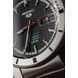SEIKO 5 SPORTS SRPL05K1 HERITAGE DESIGN RE-CREATION LIMITED EDITION - SEIKO 5 - ZNAČKY