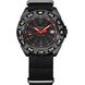 TRASER P49 RED ALERT T100 NATO - TACTICAL - BRANDS