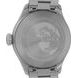 TIMEX WATERBURY ACE TW2Y70300UK - TIMEX - MĂRCI