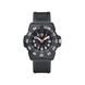 LUMINOX NAVY SEAL 3501.VP1.SET - SEA - ZNAČKY