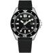 CITIZEN PROMASTER MARINE DIVER ECO-DRIVE BN0266-07E - PROMASTER - BRANDS