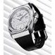 EDOX DELFIN THE ORIGINAL 1973 DATE - GENTS 53032-3CA-AIN - DELFIN - ZNAČKY