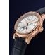 FREDERIQUE CONSTANT MANUFACTURE CLASSIC MOONPHASE DATE AUTOMATIC LIMITED EDITION FC-716S3H9 - MANUFACTURE - ZNAČKY