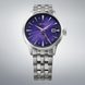 SEIKO PRESAGE COCKTAIL TIME HCB006J1 145TH ANNIVERSARY LIMITED EDITION - PRESAGE - ZNAČKY