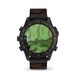 GARMIN MARQ® COMMANDER (GEN 3) 010-04549-30 - MARQ - ZNAČKY