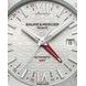 BAUME & MERCIER RIVIERA GMT 10658 - RIVIERA - BRANDS