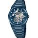 FESTINA SWISS MADE AUTOMATIC RIVÉ SQ 20071/1 - SWISS MADE - BRANDS
