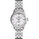TISSOT LE LOCLE AUTOMATIC T41.1.183.34 - LE LOCLE AUTOMATIC - BRANDS