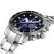 TISSOT SEASTAR 1000 PROFESSIONAL T120.614.11.041.00 LIMITED EDITION - SEASTAR - ZNAČKY