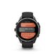 GARMIN FENIX® 9 PRO INREACH - 47 MM, CARBON GRAY DLC BLACK/PEBBLE 010-04336-11 - FENIX 9 PRO INREACH - ZNAČKY