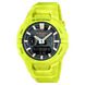 CASIO G-SHOCK G-SQUAD GBA-950-9A3ER - G-SHOCK - MĂRCI